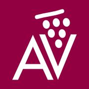 AccademiaVino