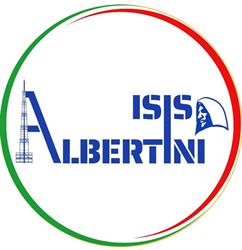 Liceo Albertini