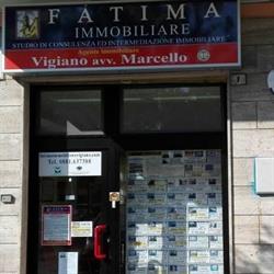 Immobiliare avv. Vigiano studio Fatima