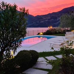 Villa Borgo Borago