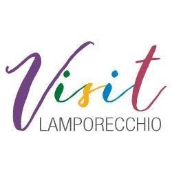 Visit Lamporecchio