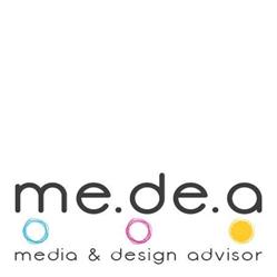 Medea - media & design advisor