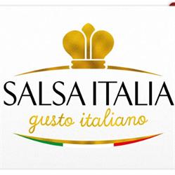 Salsa Italia