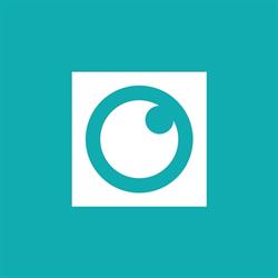 Aluvetro
