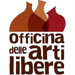 Officina delle Arti Libere