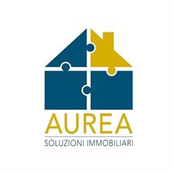 AUREA Soluzioni Immobiliari