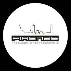 Firenze Produzioni Cinematografiche