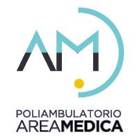Area Medica