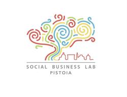 Social Business Lab Pistoia