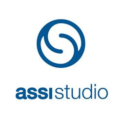 Assistudio Terni - Agenzia Unipol Assicurazioni