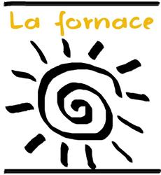 Fornace Alba Docilia - Albissola Marina