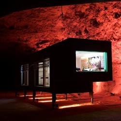 Aktivhaus Biocostruttori