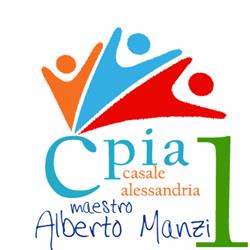 Cpia Maestro Alberto Manzi