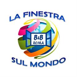 La finestra sul mondo