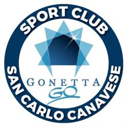 Gonetta Go