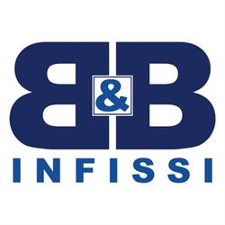 B&B Infissi