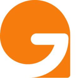Girasun Immobiliare