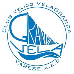 Club Velico VelaGranda Varese asd