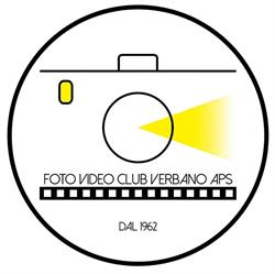 Fotocinevideoclub Verbano