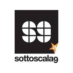 Sottoscala9 - Circolo Arci