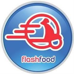 Flashfood