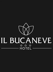 Il Bucaneve Roccaraso