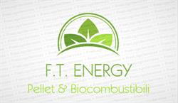 F.T. Energy