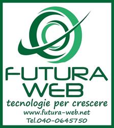 Futura Web
