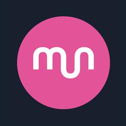 MUA Milano - Accademia di Trucco