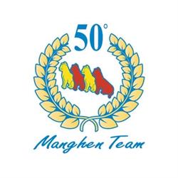 Valsugana Historic RALLY