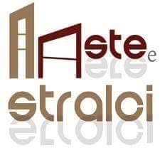 Aste e Stralci - Consulenza Aste Immobiliari