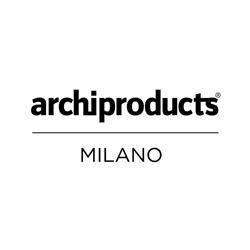 Archiproducts Milano