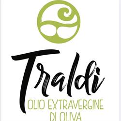 Olio Traldi
