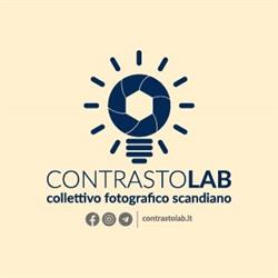 ContrastoLab