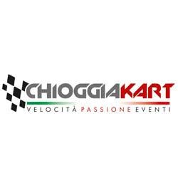 Chioggia Kart