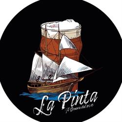 Pub La Pinta