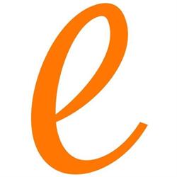 Eccoci cooperativa sociale Onlus