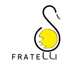 Fratelli - Il Bacaro