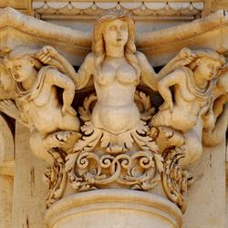 Soprintendenza archeologia belle arti e paesaggio Brindisi, Lecce e Taranto
