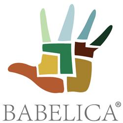 Babelica