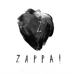 Zappa