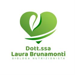 Dott.ssa Laura Brunamonti