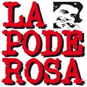 La Poderosa - Associazione di Promozione Sociale