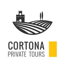 Cortona Private Tours