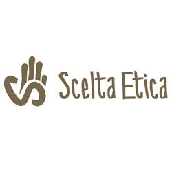 Scelta Etica