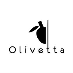 Olivetta