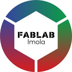 Fablab Imola