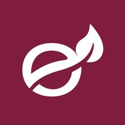ESSERRE PHARMA