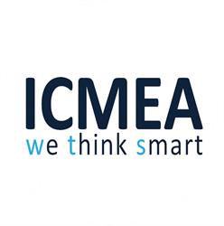 ICMEA srl