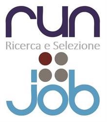 RUN4JOB Srl
